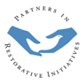 Partners in Restorative Initiatives